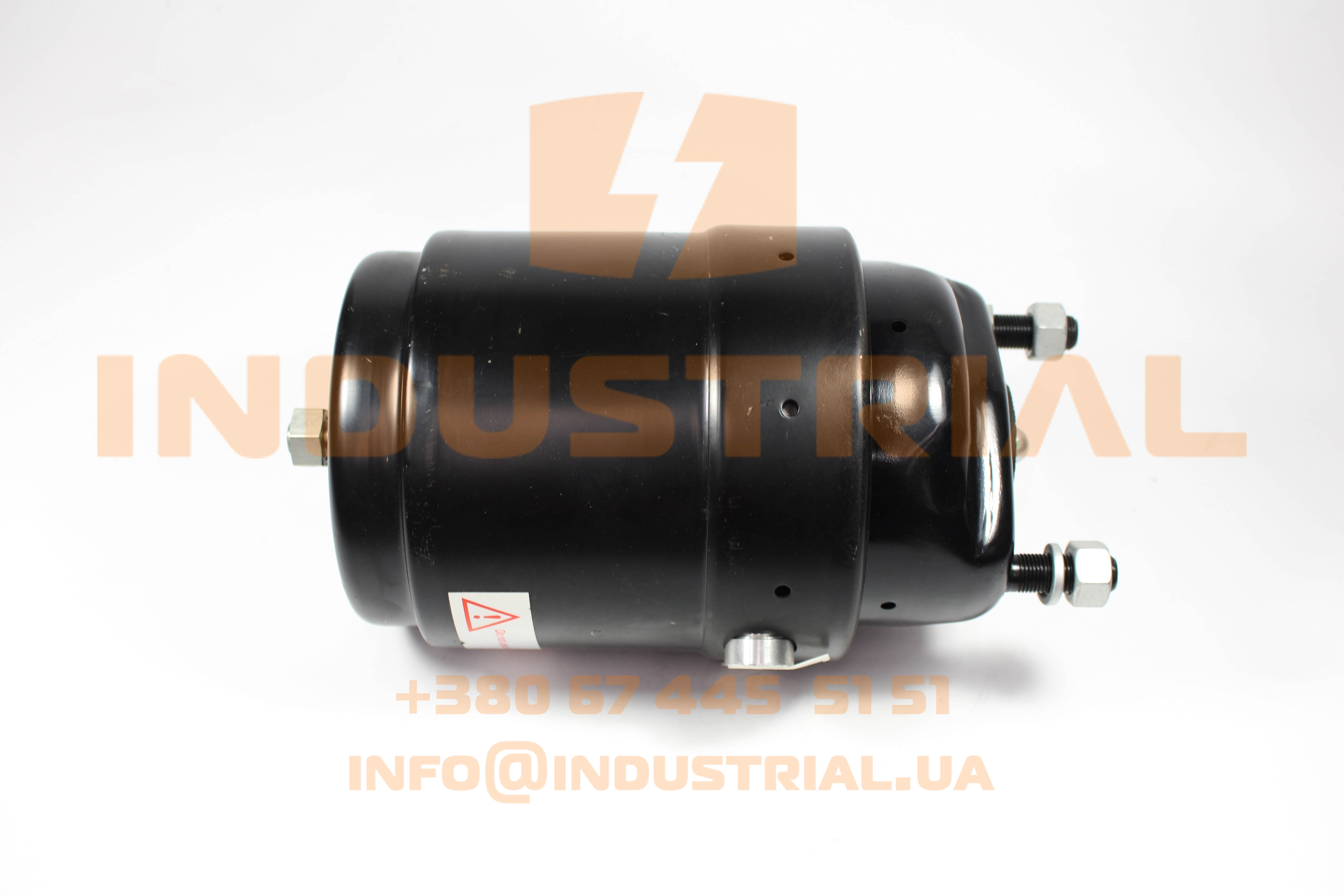 MCD 6628837 MEC DIESEL